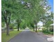 182B Logan Street, Tenterfield NSW 2372