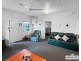 182B Logan Street, Tenterfield NSW 2372