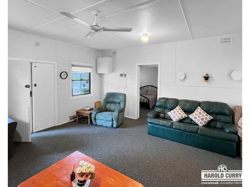 182B Logan Street, Tenterfield NSW 2372
