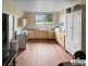 182B Logan Street, Tenterfield NSW 2372