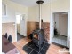 182B Logan Street, Tenterfield NSW 2372