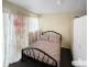 182B Logan Street, Tenterfield NSW 2372