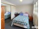 182B Logan Street, Tenterfield NSW 2372