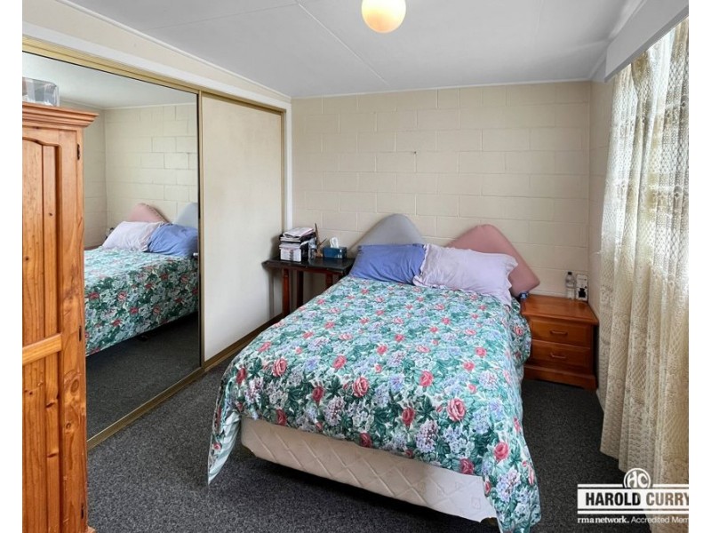 182B Logan Street, Tenterfield NSW 2372
