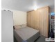 182B Logan Street, Tenterfield NSW 2372