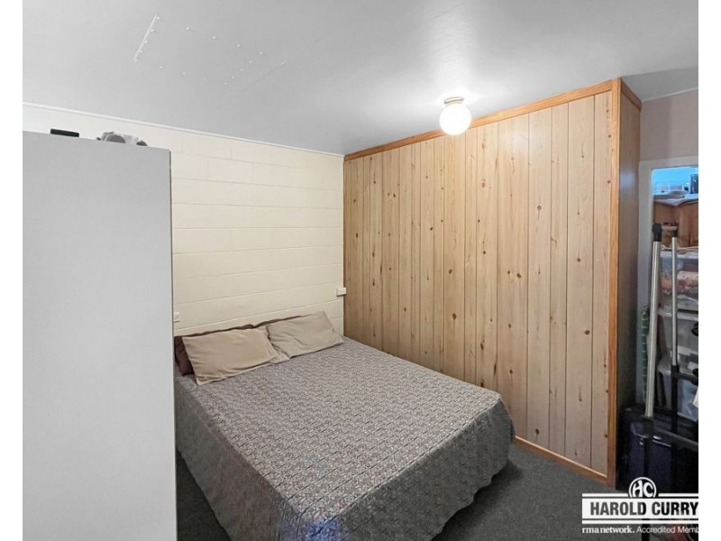 182B Logan Street, Tenterfield NSW 2372