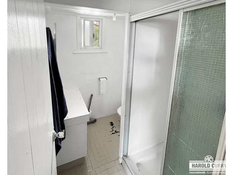 182B Logan Street, Tenterfield NSW 2372