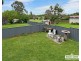 182B Logan Street, Tenterfield NSW 2372