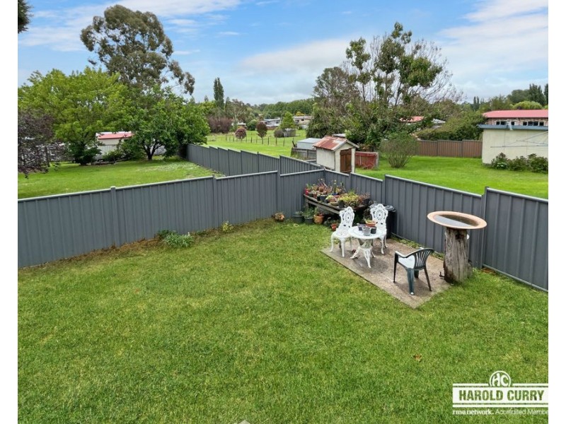 182B Logan Street, Tenterfield NSW 2372