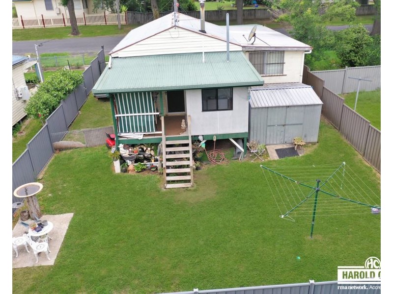 182B Logan Street, Tenterfield NSW 2372