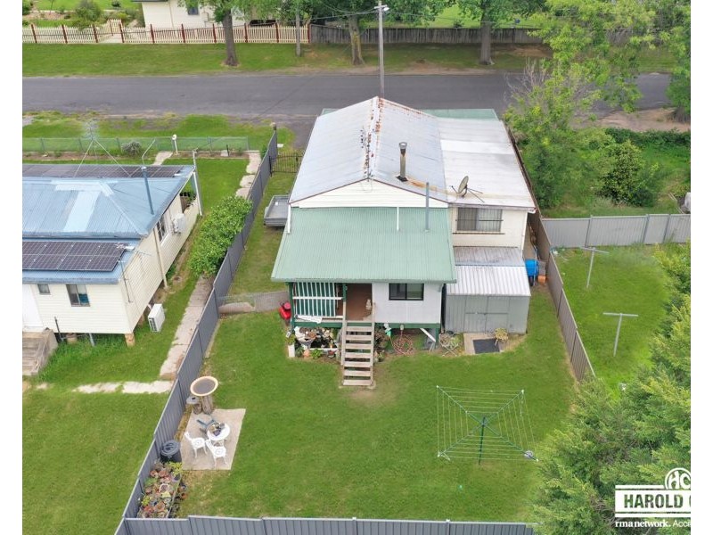 182B Logan Street, Tenterfield NSW 2372
