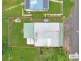 182B Logan Street, Tenterfield NSW 2372