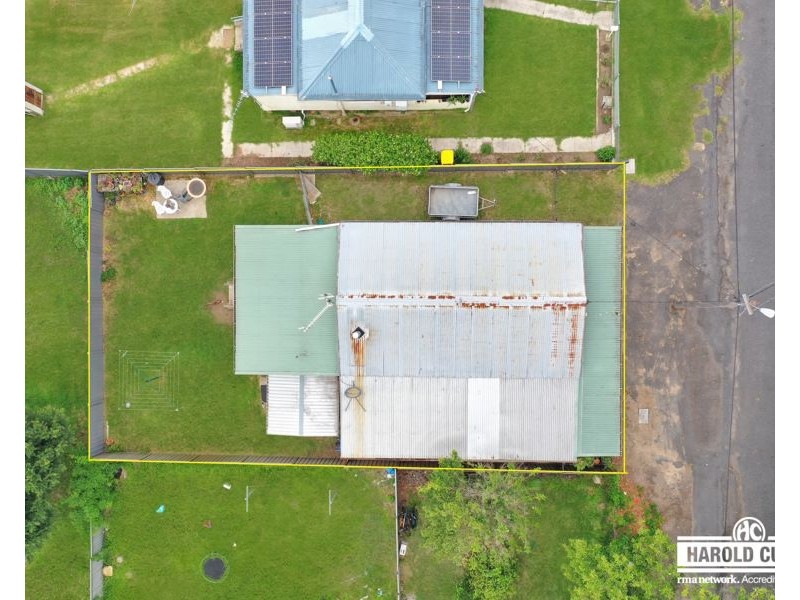 182B Logan Street, Tenterfield NSW 2372