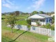 54 Pelham Street, Tenterfield NSW 2372