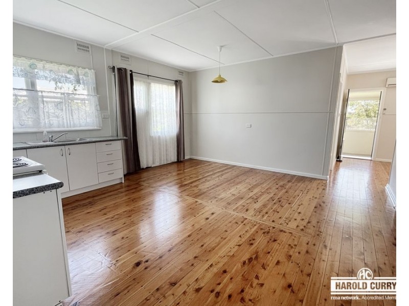 54 Pelham Street, Tenterfield NSW 2372