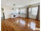 54 Pelham Street, Tenterfield NSW 2372