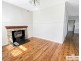 54 Pelham Street, Tenterfield NSW 2372