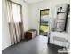 54 Pelham Street, Tenterfield NSW 2372