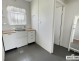54 Pelham Street, Tenterfield NSW 2372