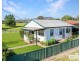 54 Pelham Street, Tenterfield NSW 2372