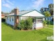 54 Pelham Street, Tenterfield NSW 2372