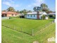 54 Pelham Street, Tenterfield NSW 2372