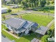 54 Pelham Street, Tenterfield NSW 2372