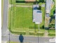 54 Pelham Street, Tenterfield NSW 2372