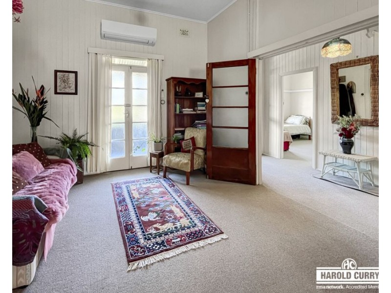 40 Manners Street, Tenterfield NSW 2372