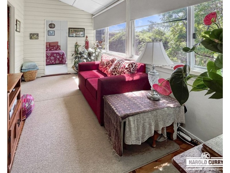 40 Manners Street, Tenterfield NSW 2372