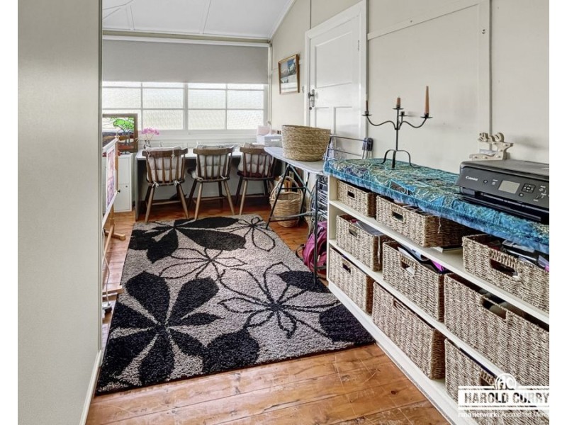 40 Manners Street, Tenterfield NSW 2372