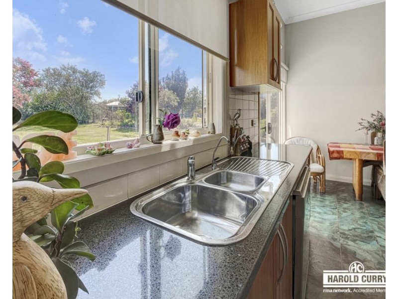 40 Manners Street, Tenterfield NSW 2372