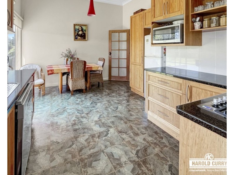 40 Manners Street, Tenterfield NSW 2372