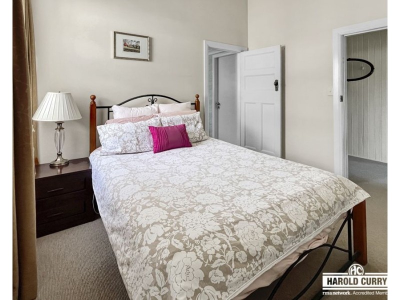 40 Manners Street, Tenterfield NSW 2372