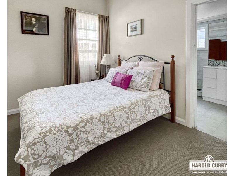 40 Manners Street, Tenterfield NSW 2372