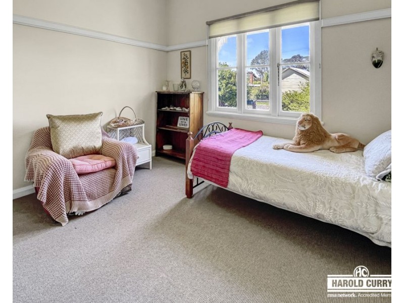 40 Manners Street, Tenterfield NSW 2372