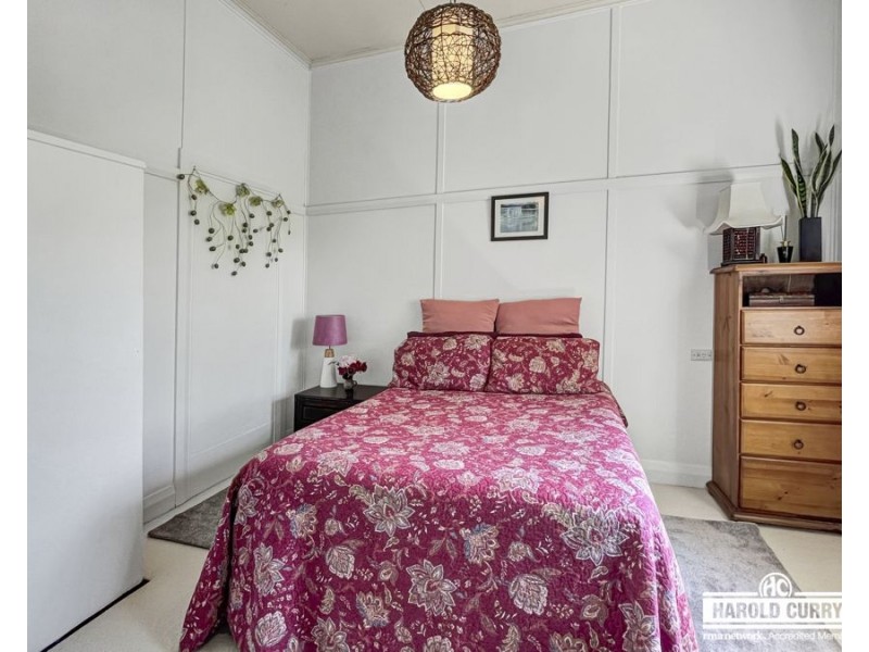 40 Manners Street, Tenterfield NSW 2372