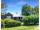 40 Manners Street, Tenterfield NSW 2372