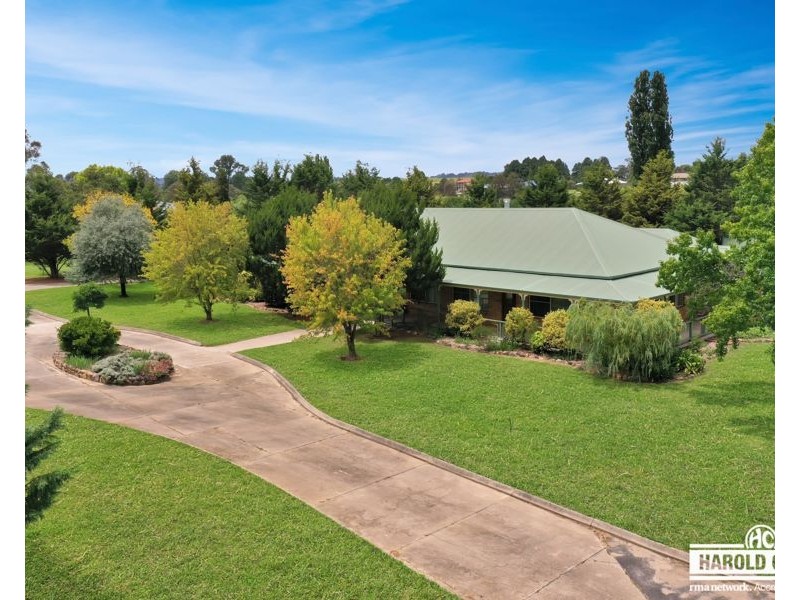 439 Rouse Street, Tenterfield NSW 2372