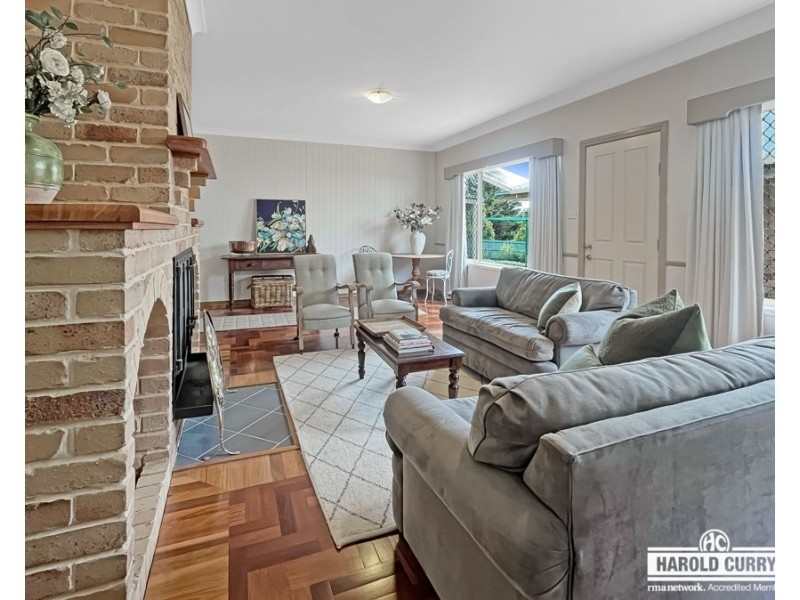 439 Rouse Street, Tenterfield NSW 2372