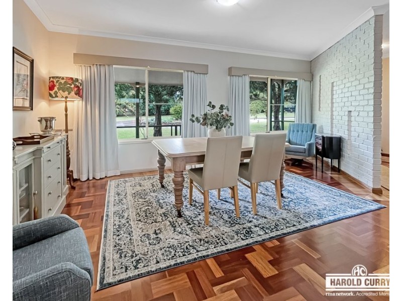 439 Rouse Street, Tenterfield NSW 2372