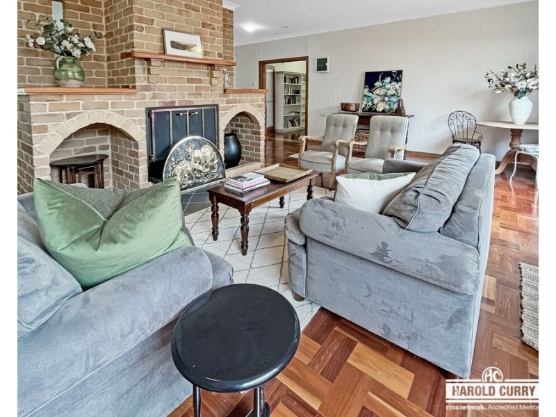 439 Rouse Street, Tenterfield NSW 2372