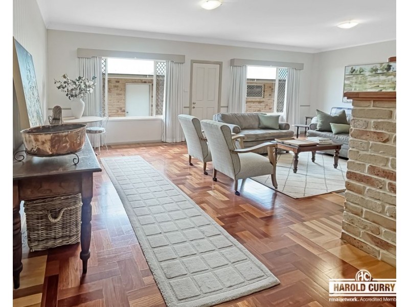 439 Rouse Street, Tenterfield NSW 2372