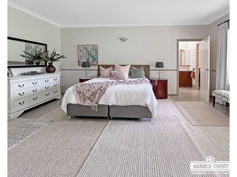 439 Rouse Street, Tenterfield NSW 2372