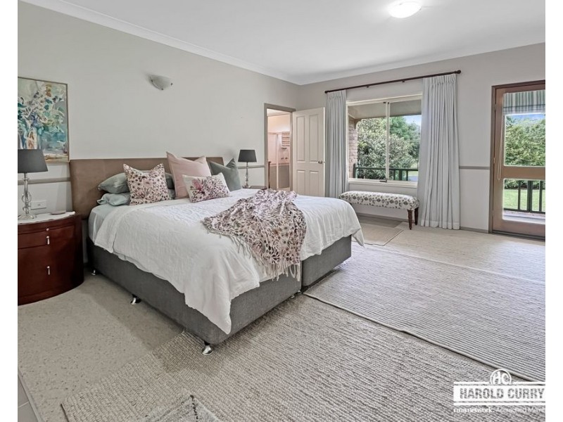 439 Rouse Street, Tenterfield NSW 2372