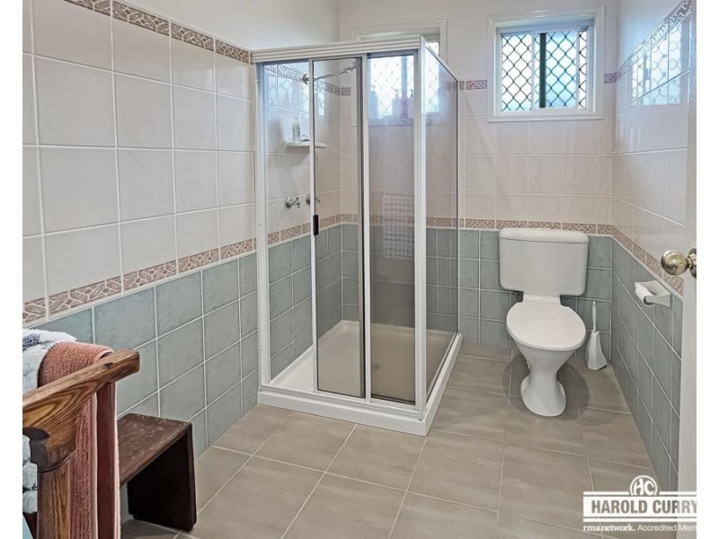 439 Rouse Street, Tenterfield NSW 2372