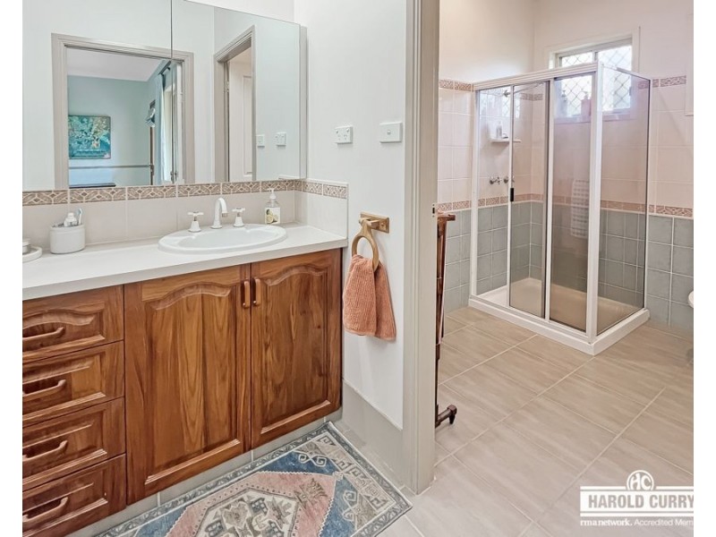 439 Rouse Street, Tenterfield NSW 2372