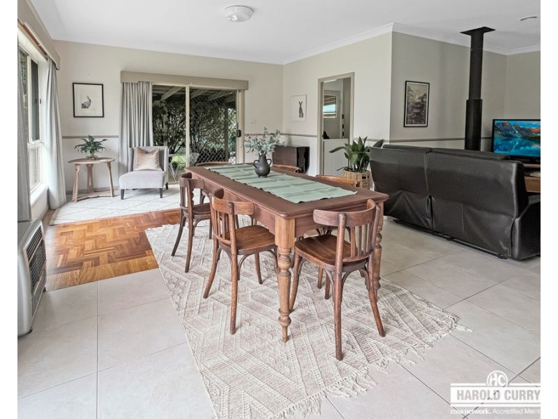 439 Rouse Street, Tenterfield NSW 2372