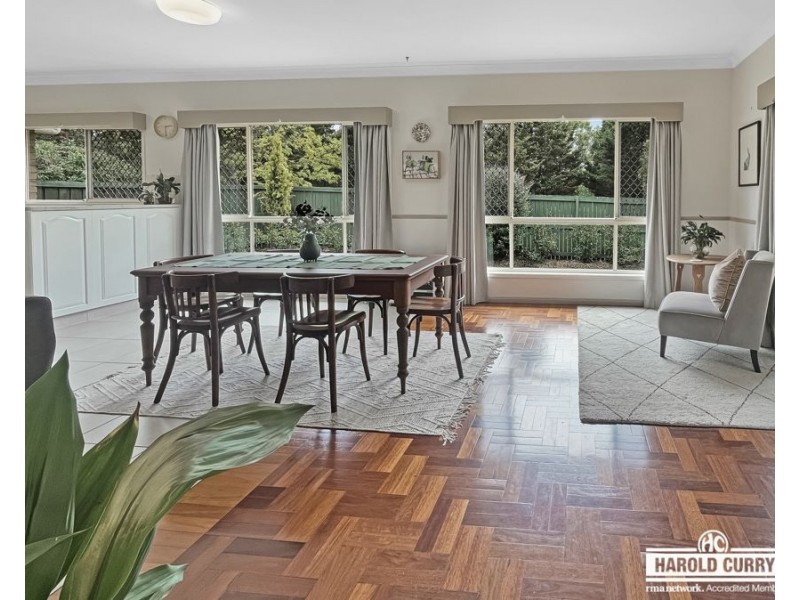 439 Rouse Street, Tenterfield NSW 2372