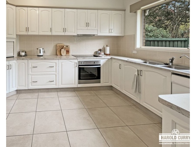 439 Rouse Street, Tenterfield NSW 2372